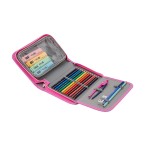 Canopla Filgo Starpak Rigida Cherry Heart